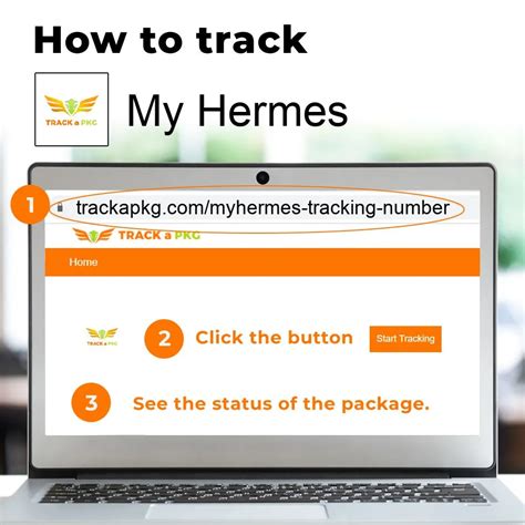 my hermes international contact number|hermes tracking number.